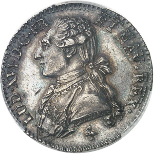 Lot 648