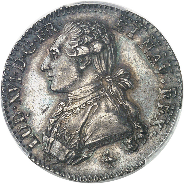 Lot 648