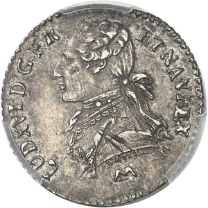 Lot 649