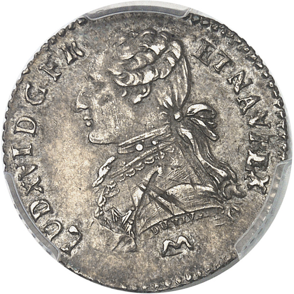 Lot 649