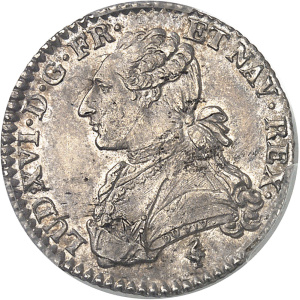 Lot 650