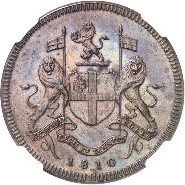 Lot 651