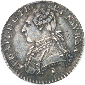 Lot 651