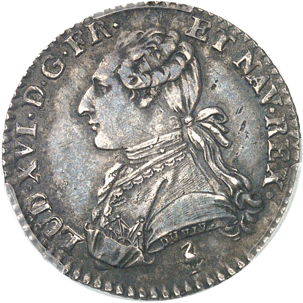 Lot 651