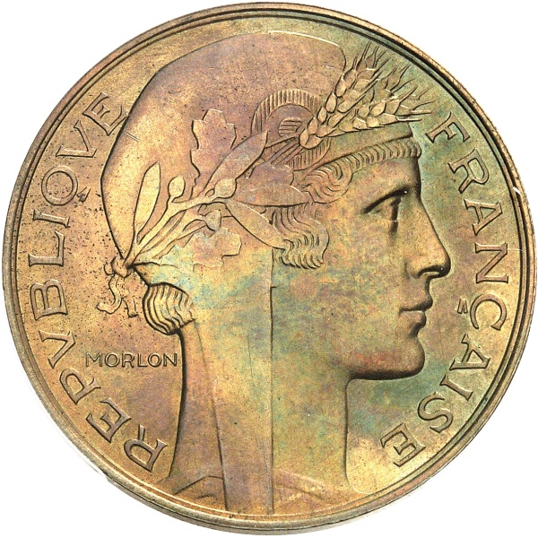 Lot 652