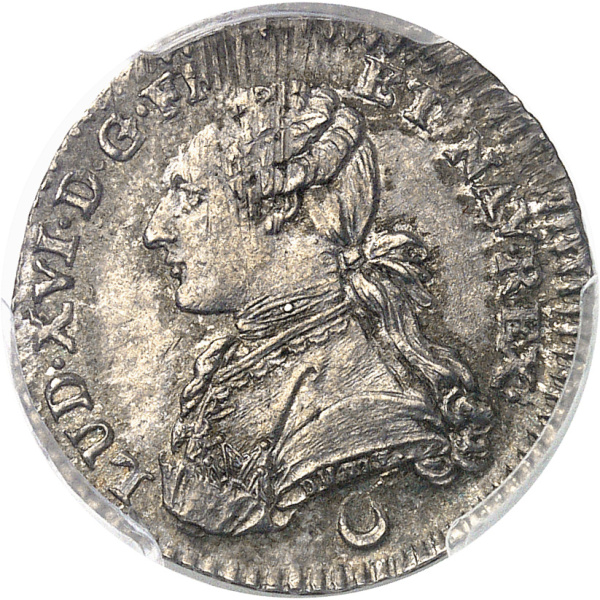 Lot 652