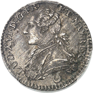 Lot 653