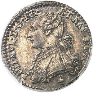 Lot 654