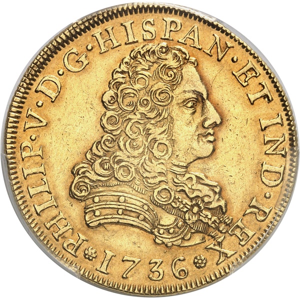 Lot 655