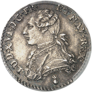Lot 655