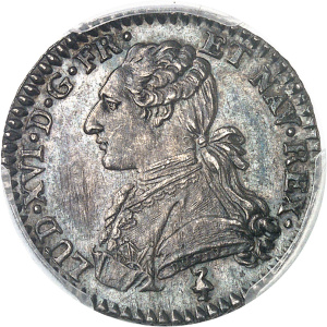 Lot 656