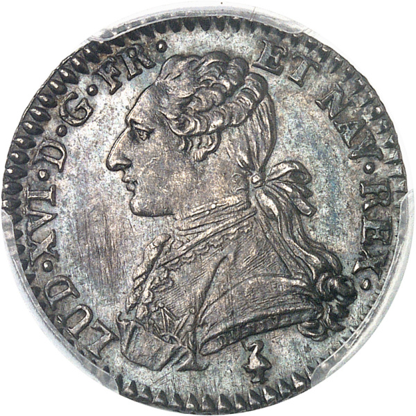Lot 656