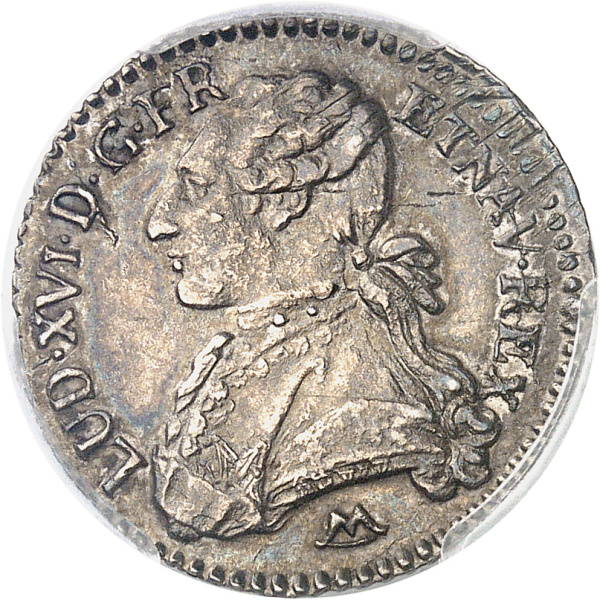 Lot 657