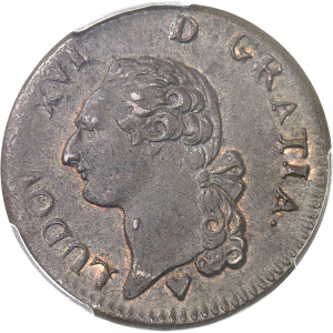 Lot 658