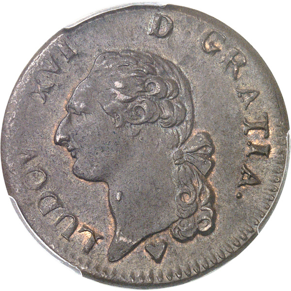 Lot 658