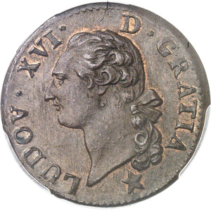 Lot 659