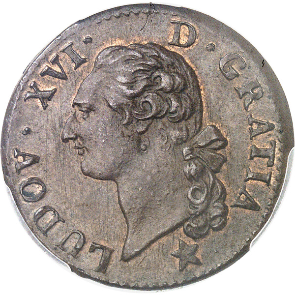Lot 659