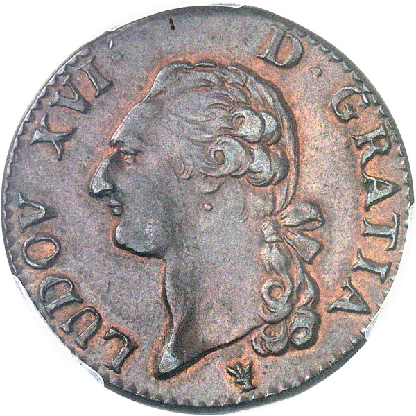 Lot 660