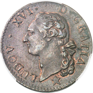 Lot 661