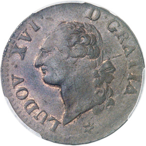 Lot 662