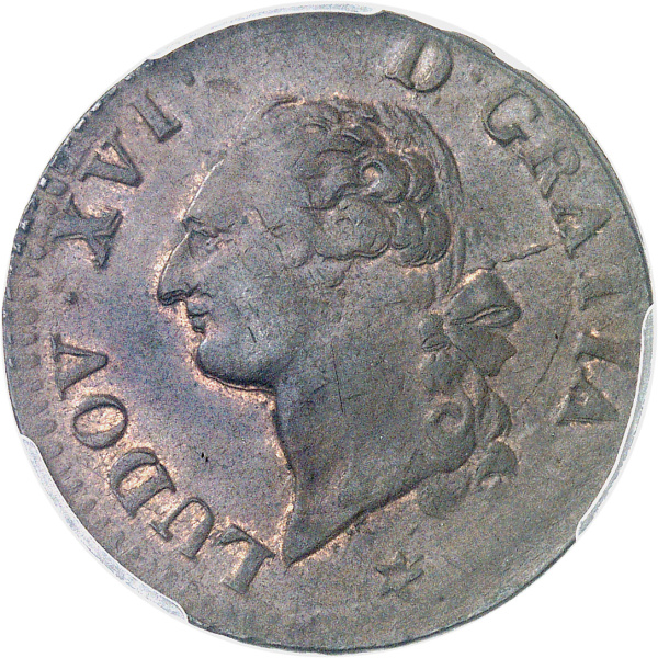 Lot 662