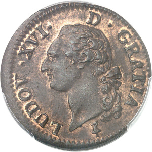 Lot 663