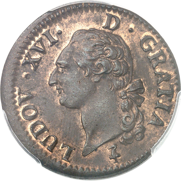 Lot 663