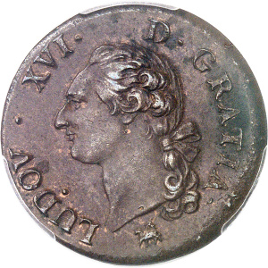 Lot 665