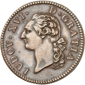Lot 668