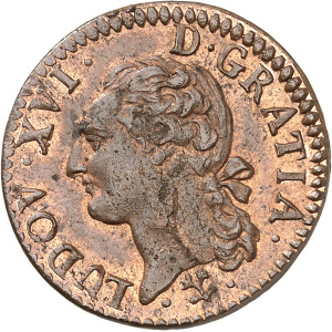 Lot 669