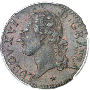 Lot 670