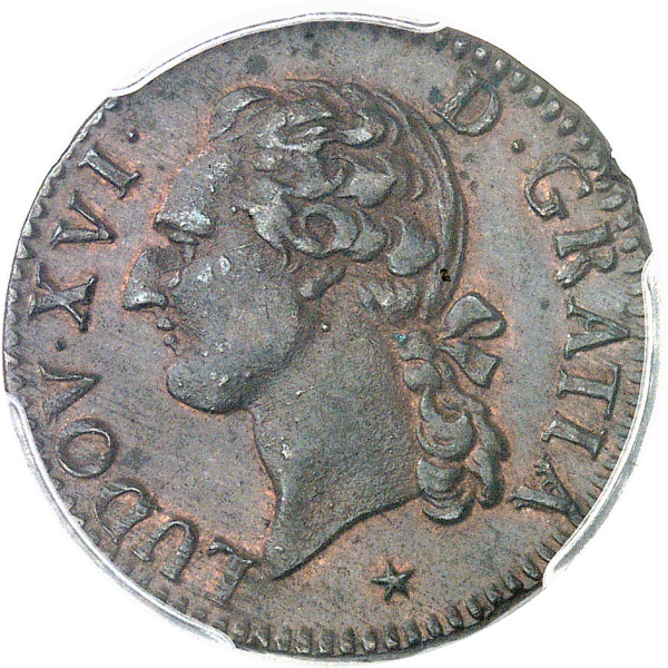 Lot 670