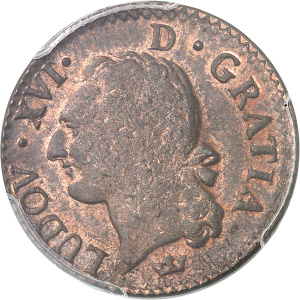 Lot 671