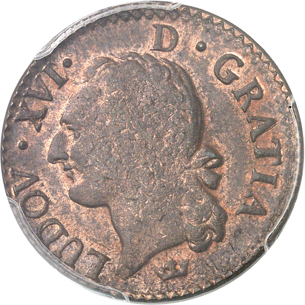 Lot 671