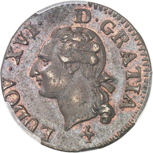 Lot 672