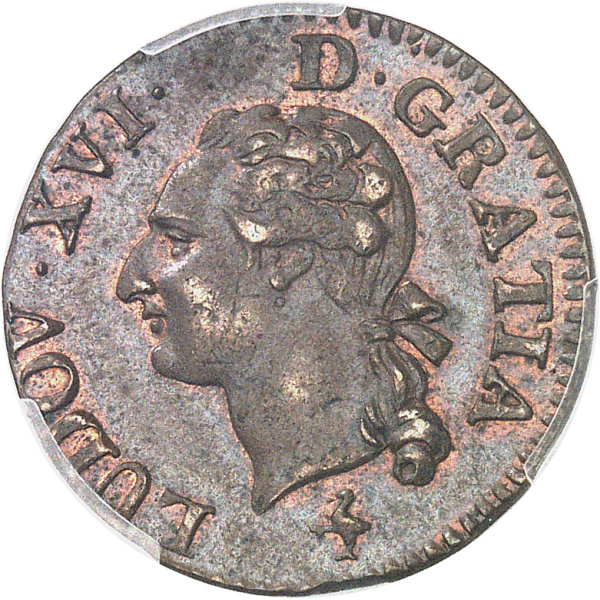 Lot 672