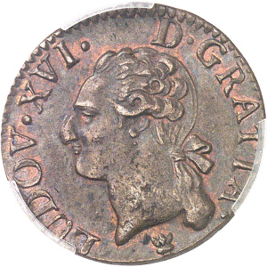 Lot 673
