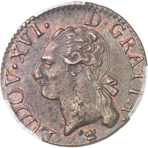 Lot 673