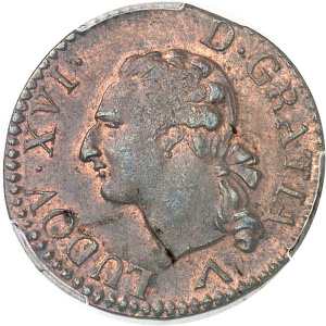 Lot 674