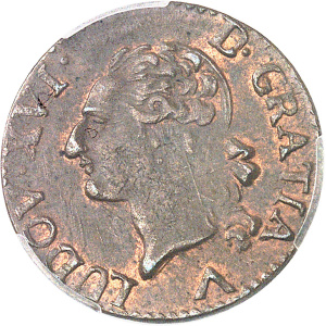 Lot 675