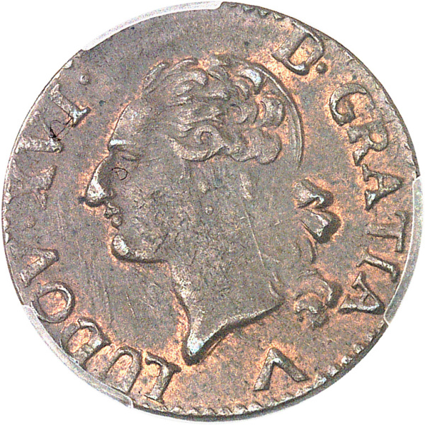 Lot 675