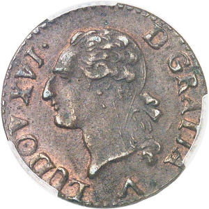 Lot 676