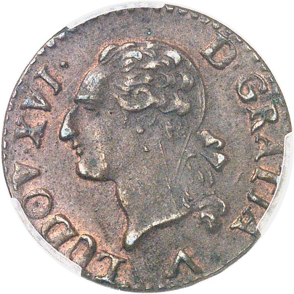 Lot 676