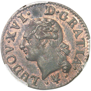 Lot 677