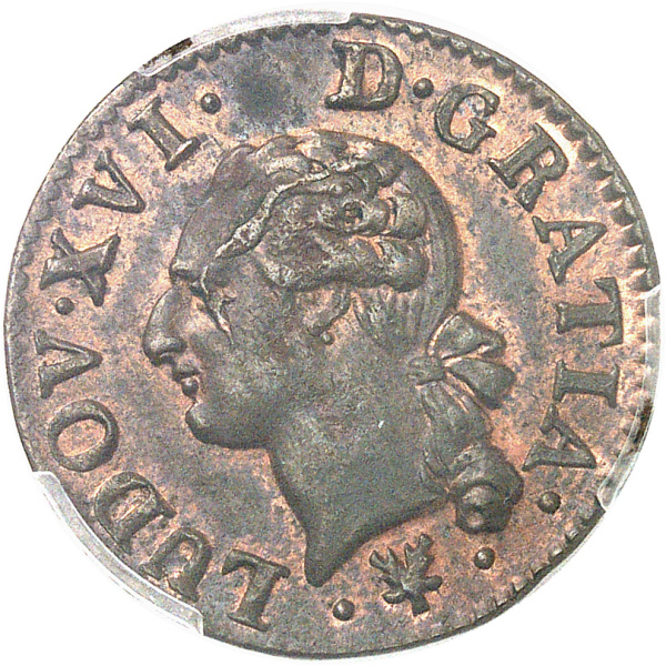 Lot 677