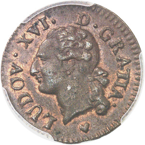Lot 678