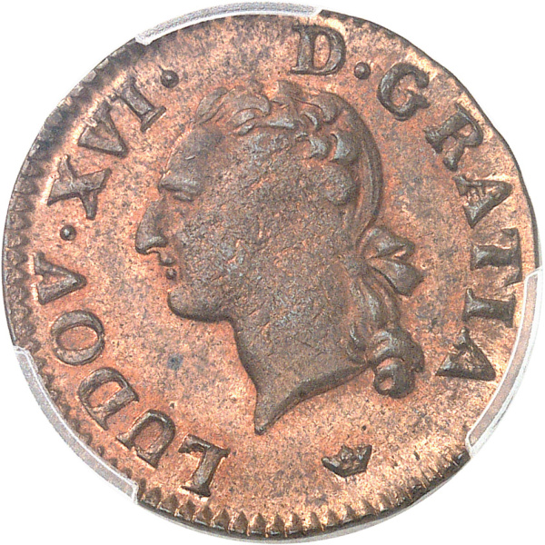 Lot 679