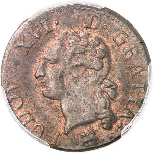 Lot 680