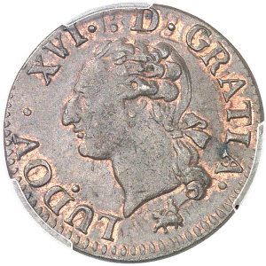 Lot 681