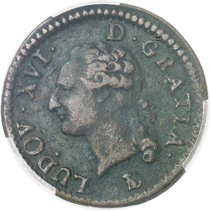 Lot 682
